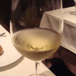 モノリス - 白ワイン