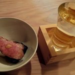 遊菜酒家 なかむら - 