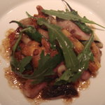 モノリス - メイン