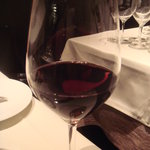 モノリス - 赤ワイン