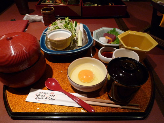 有馬温泉太閤の湯 川床の宴 有馬温泉 懐石 会席料理 食べログ