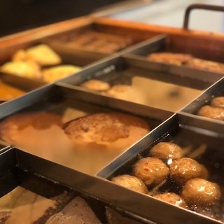 たこ家道頓堀くくる_1