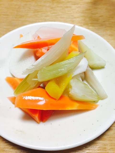 Poche Popino photo 3