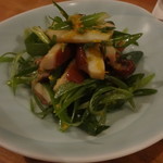 伊豆の味 そうだら - 