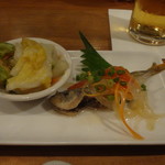 伊豆の味 そうだら - 