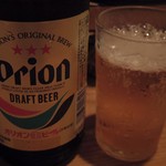 山羊料理さかえ - 