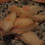 山羊料理さかえ - 