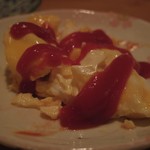 山羊料理さかえ - 