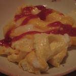 山羊料理さかえ - 