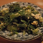 山羊料理さかえ - 