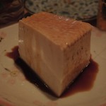 山羊料理さかえ - 