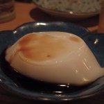 山羊料理さかえ - 