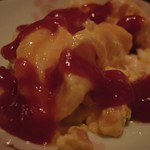 山羊料理さかえ - 