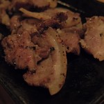 山羊料理さかえ - 