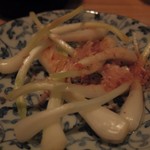 山羊料理さかえ - 