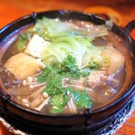 馬来風光美食 - 