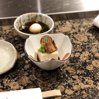 雪月花 本店 - 
