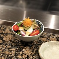 雪月花 本店 - 