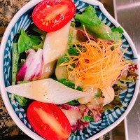 雪月花 本店 - 