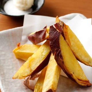 炭火焼鳥 西田屋_0