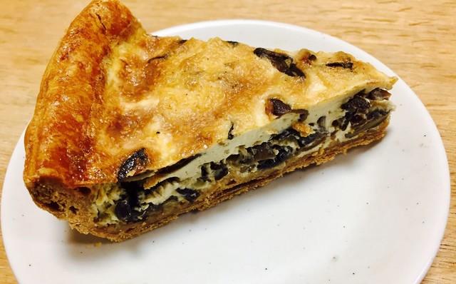 Poche Popino photo 2