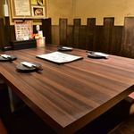 鉄板居酒屋 大ちゃん - 