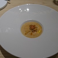 レストラン ラフィナージュ - 