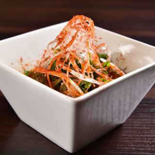 鉄板居酒屋 大ちゃん_2