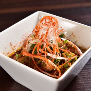 鉄板居酒屋 大ちゃん_0