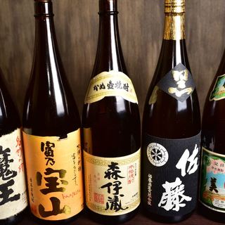 鉄板居酒屋 大ちゃん_1