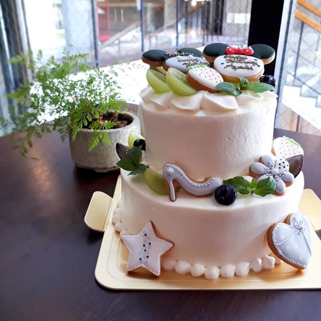 カフェ ヴァルール Cafe Valeur 長野 長野電鉄 カフェ 食べログ カフェ ヴァルール Cafe Valeur 長野 長野電鉄 カフェ 食べログ