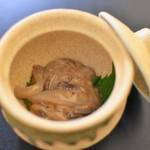 こ酒菜 和 WA～BAL - 