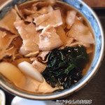 えびや - 