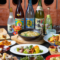 コース一覧 渋谷 てやん亭 渋谷 沖縄料理 食べログ コース一覧 渋谷 てやん亭 渋谷 沖縄料理 食べログ