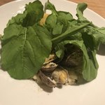 ブレントウッドテラス 千駄ヶ谷 - 