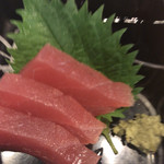 Temma Zushi - 