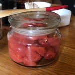 ごはんダイニング 太川 - 