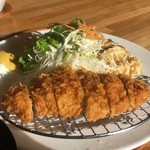 ごはんダイニング 太川 - 