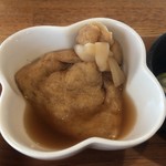 ごはんダイニング 太川 - 