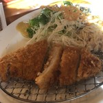 ごはんダイニング 太川 - 