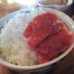 ごはんダイニング 太川 - 