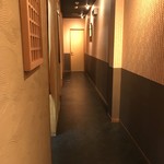 日本料理 尾前 - 