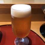 日本料理 尾前 - 