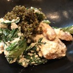 日本料理 尾前 - 