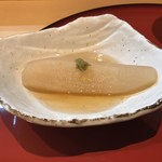 日本料理 尾前 - 