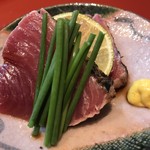 日本料理 尾前 - 