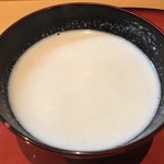 日本料理 尾前 - 