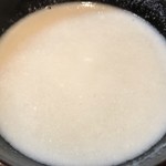 日本料理 尾前 - 