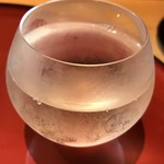 日本料理 尾前 - 