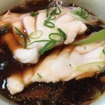 日本料理 尾前 - 